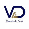 Rádio Valente de Deus