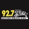 Radio KZUH Zoo 92.7 FM