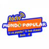 Rádio Mundo Popular