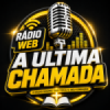 Web Rádio A Última Chamada