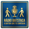 Rádio Batstaca