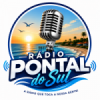 Rádio Pontal do Sul FM