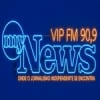 Rádio MyNews Vip 90.9 FM