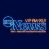 MyNewsVip 90.9 FM