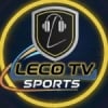 Rádio Sports Leco TV