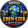Radio Eben-ezer Wanda