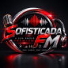 Rádio Sofisticada