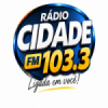 Rádio Cidade FM