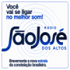 Rádio São José dos Altos