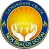 Web Rádio nos Braços do Pai
