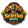 Rádio Sertão Brasil