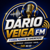 Rádio Dario Veiga FM
