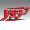 Radio KYEZ Y 93.7 FM