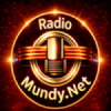 Web Rádio Mundy Net