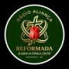 Rádio Aliança Reformada