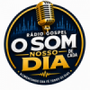 Rádio Gospel o Som Nosso de Cada Dia