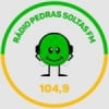 Rádio Pedras Soltas 104.9 FM