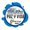 Radio Paz y Vida 100.3 FM