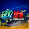Radio Alfa 100.9 FM