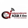 Radio Independencia 103.1 FM