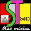 ST Radio