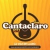 Radio Cantaclaro 107.1 FM