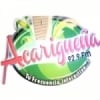 Radio Acarigueña 92.9 FM