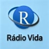 Rádio Vida