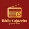 Rádio Cajazeira Para Cristo