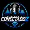 Web Rádio Conectadoz