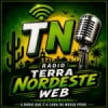 Rádio Terra Nordeste