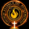 Rádio Aliança Do Avivamento Church