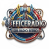 Office Rádio