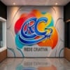 Rádio Criativa