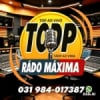 Rádio Top Máxma