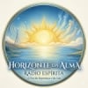 Rádio Horizonte da Alma