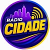 Rádio Cidade FM
