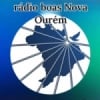 Rádio Boas Novas Ourem