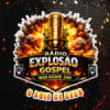 Rádio Explosão Gospel