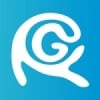 Radio Gulima 89.3 FM