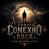 Rádio Conexão Rock