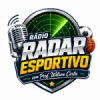 Rádio Radar Esportivo
