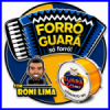 Rádio Forró Guará