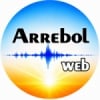 Web Rádio Arrebol