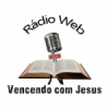 Rádio Vencendo Com Jesus