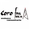 Radio Coro 99.9 FM