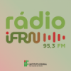 Rádio IFRN 95.3 FM