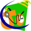Rádio Jonet Brasil