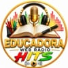 Educadora Web Rádio