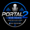 Portal 2 Web Rádio Parelhas